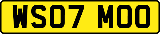 WS07MOO