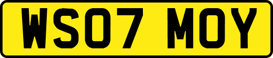 WS07MOY