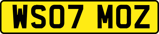 WS07MOZ