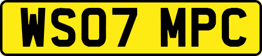 WS07MPC