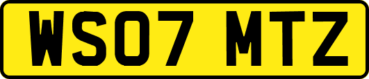 WS07MTZ