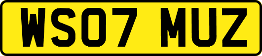 WS07MUZ