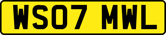 WS07MWL