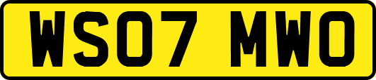 WS07MWO