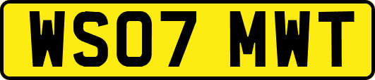 WS07MWT