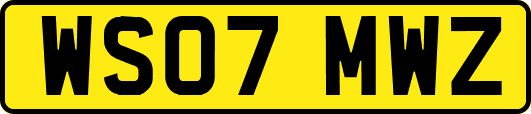 WS07MWZ