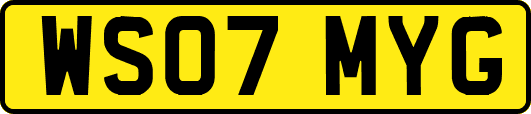 WS07MYG
