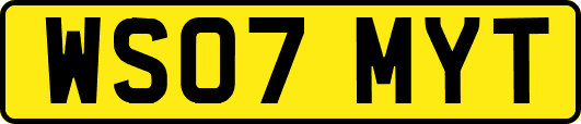 WS07MYT