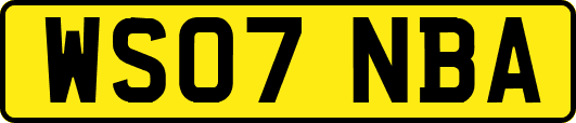 WS07NBA
