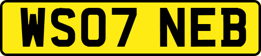 WS07NEB