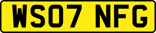 WS07NFG