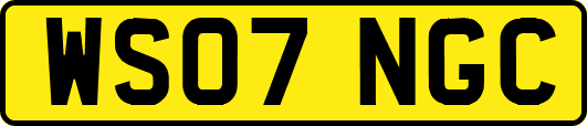 WS07NGC