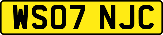 WS07NJC