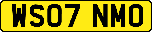 WS07NMO