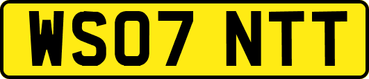 WS07NTT