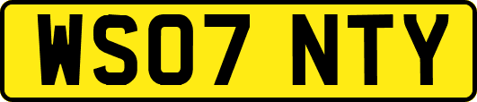 WS07NTY