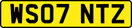 WS07NTZ
