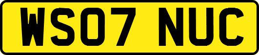 WS07NUC