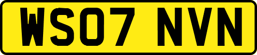 WS07NVN