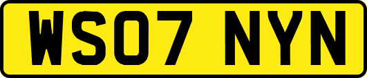WS07NYN