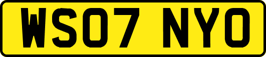 WS07NYO