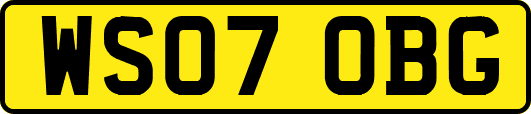 WS07OBG