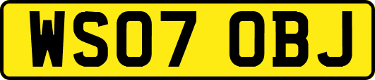 WS07OBJ