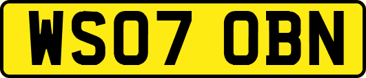 WS07OBN