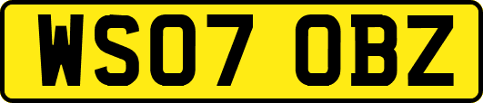 WS07OBZ
