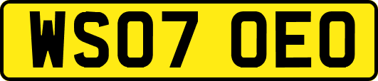 WS07OEO