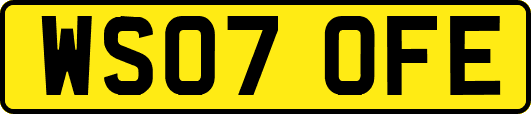 WS07OFE