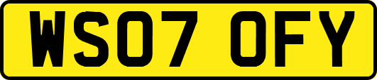 WS07OFY