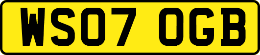 WS07OGB