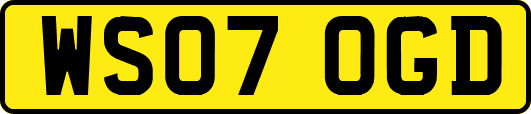 WS07OGD