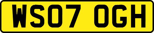WS07OGH