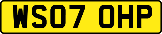 WS07OHP