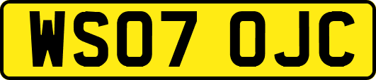 WS07OJC