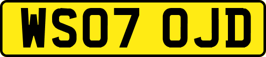 WS07OJD