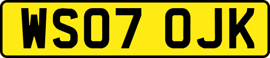 WS07OJK
