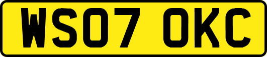 WS07OKC