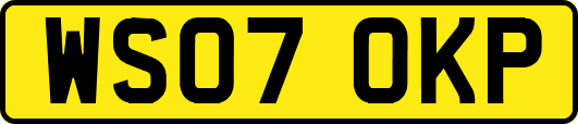 WS07OKP