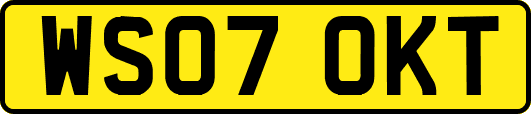WS07OKT