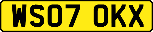 WS07OKX