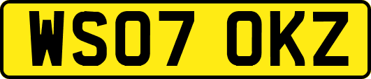 WS07OKZ