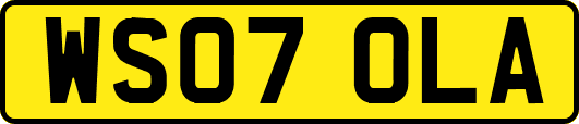 WS07OLA