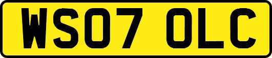 WS07OLC