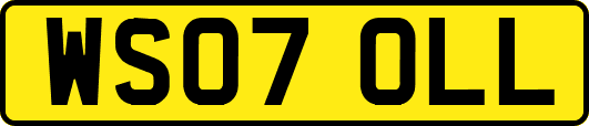 WS07OLL