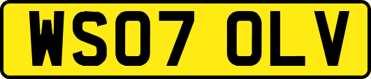 WS07OLV