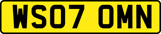 WS07OMN