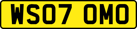 WS07OMO